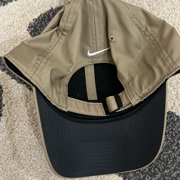 Nike Adult Unisex Legacy91 Hat - New - Picture 2 of 2
